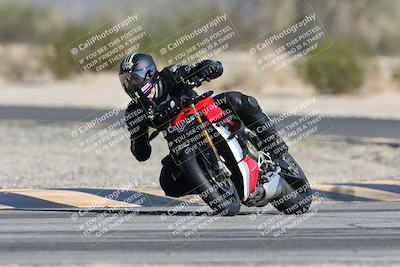 media/Oct-25-2025-Race Pace (Sat) [[47cce5476f]]/Verified/2-Turn 5 (950am)/